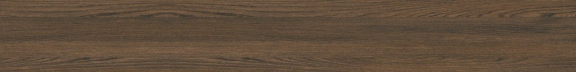 RODAPIE RUSTICO 9X60 PORCELANICO KIOTO WENGUE (MADERA CERAMICA) - RGR